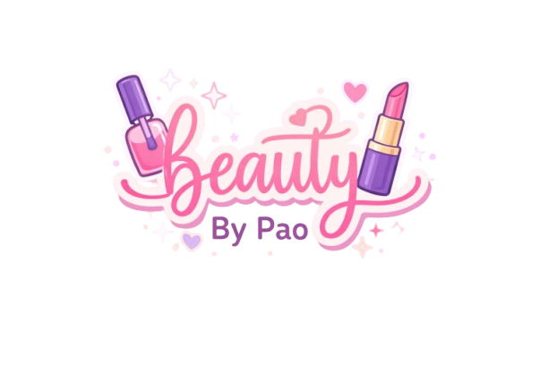 BeautyByPao